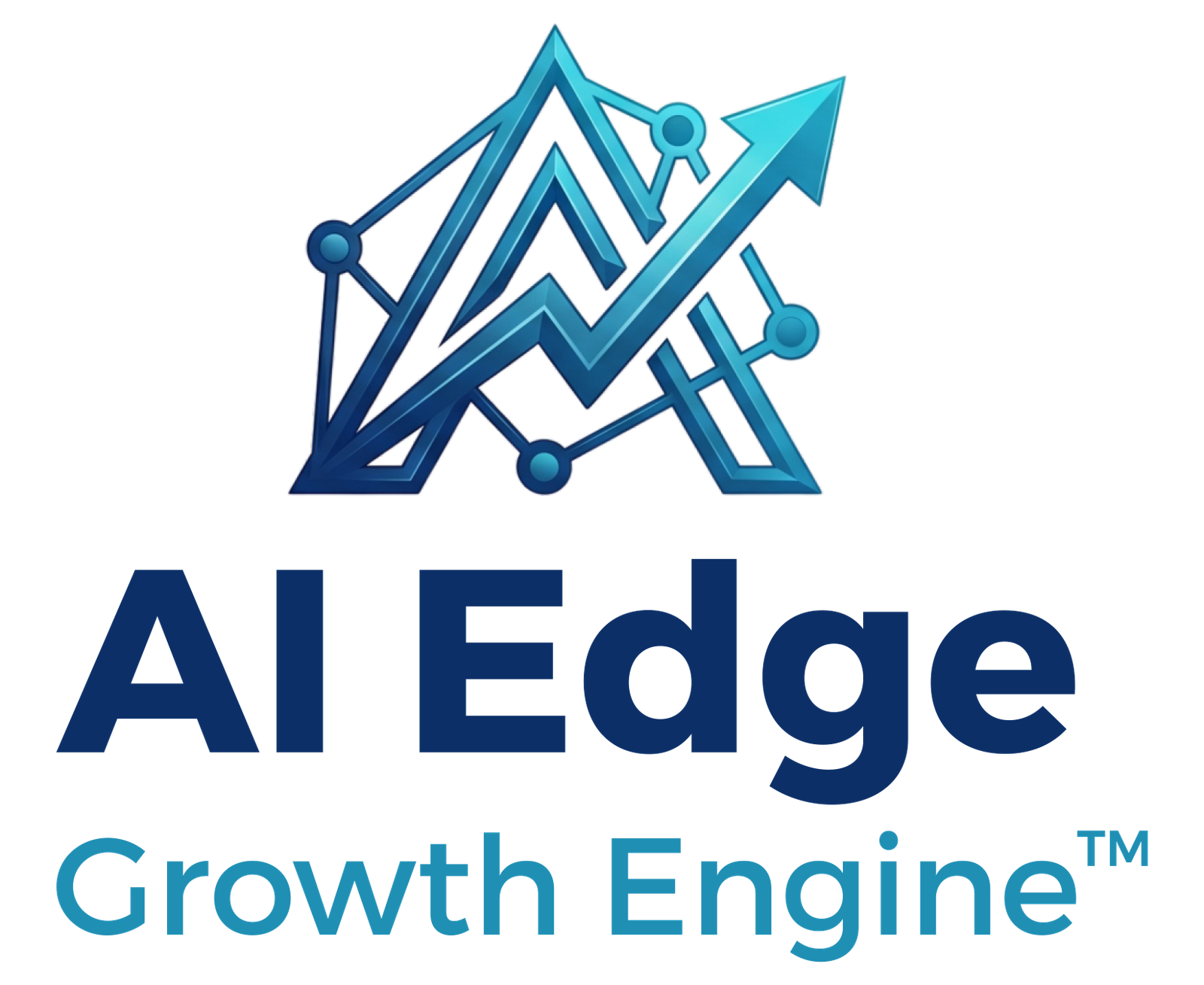 AI Edge Growth Engine